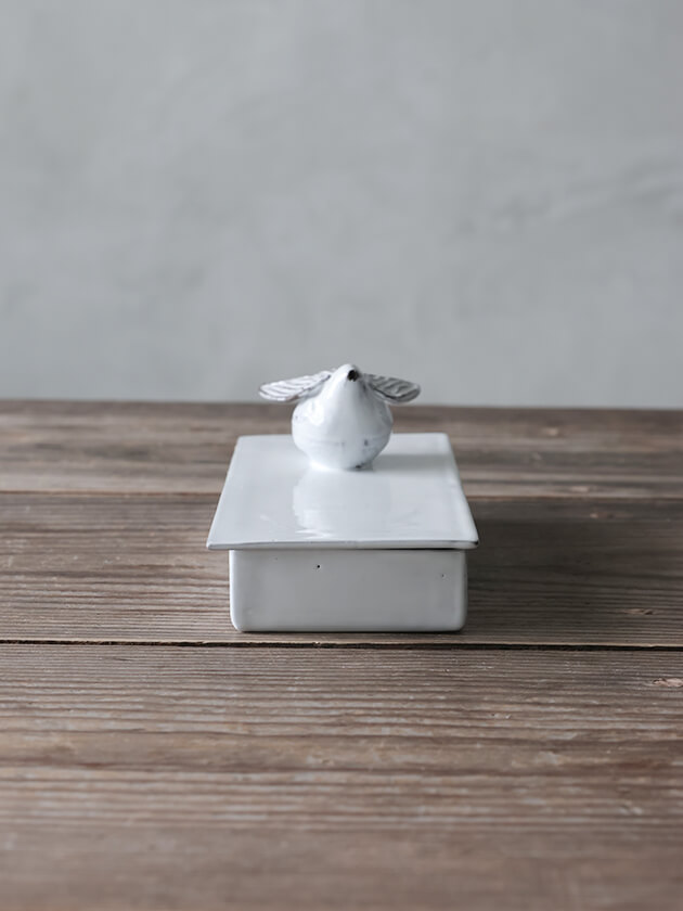 Carron���Ĥ�������Ma Poule 19cm