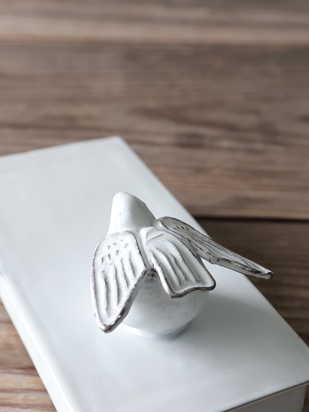 Carron���Ĥ�������Ma Poule 19cm