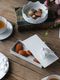 Carron���Ĥ�������Ma Poule 19cm