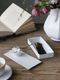Carron���Ĥ�������Ma Poule 19cm