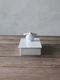 Carron���Ĥ�������Ma Poule 19cm