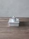 Carron���Ĥ�������Ma Poule 19cm