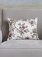 Antoinette Poisson���å���󥫥С�86�������դ���