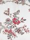 Antoinette Poisson���å���󥫥С�86�������դ���