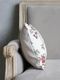 Antoinette Poisson���å���󥫥С�86�������դ���