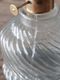 A Lot�ƥ����饤�ȥ����ɥ�ۥ���������������Stripe