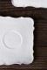 Carron��������Apolline M