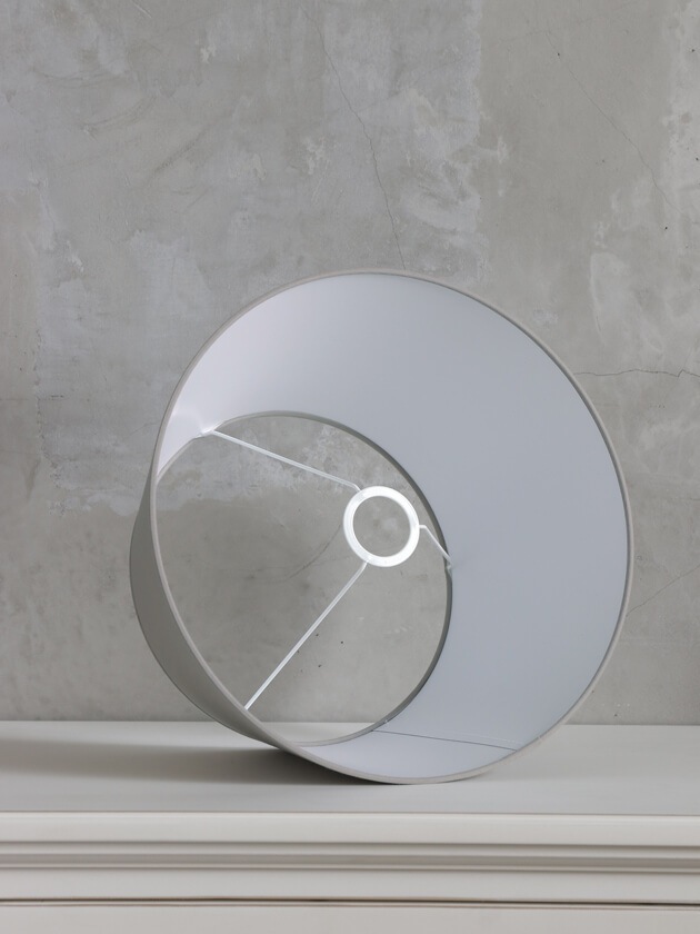 BLANC D'IVOIRE��������Conical���졼35cm