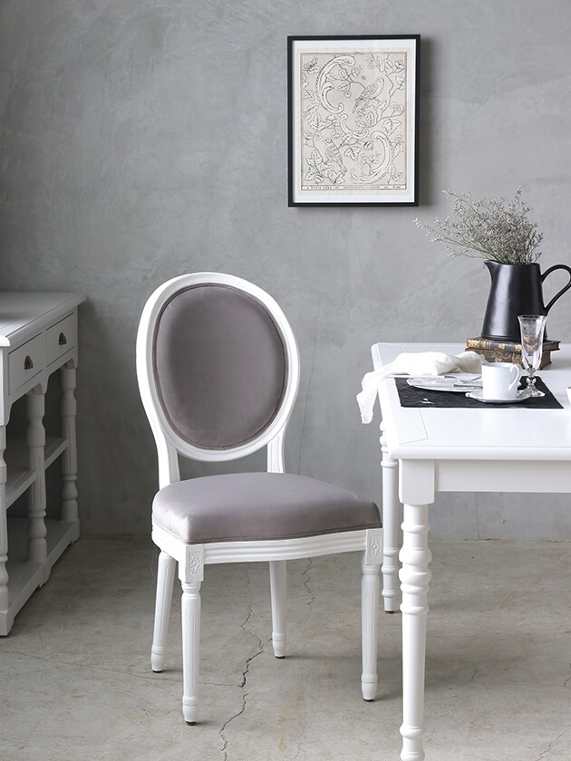 SGD�����˥󥰥�����Medalion-TX�ۥ磻�ȡ��饤�ȥ��졼�٥�٥å�MW