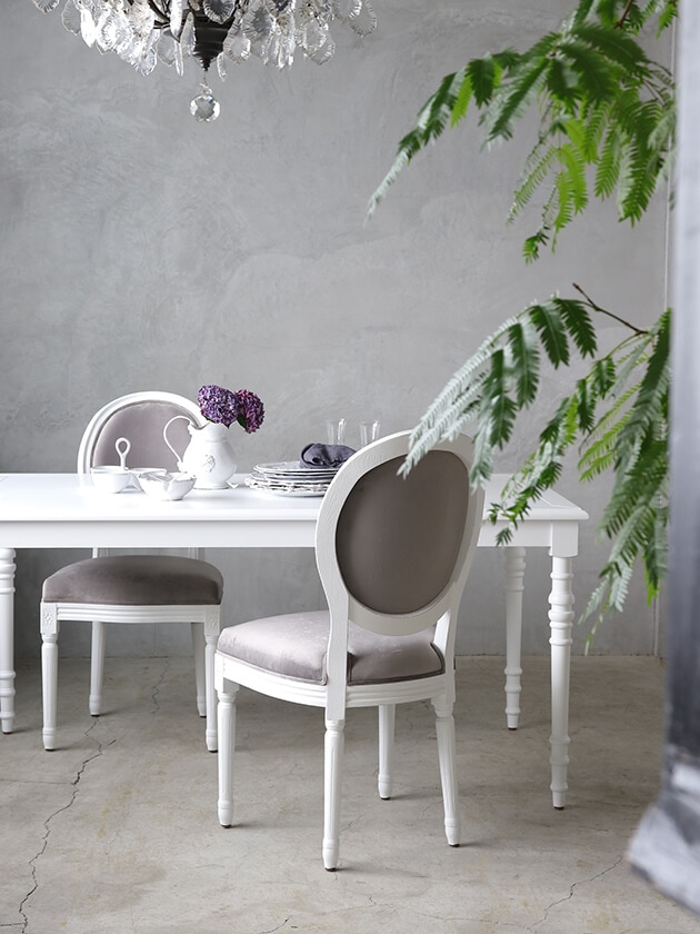 SGD�����˥󥰥�����Medalion-TX�ۥ磻�ȡ��饤�ȥ��졼�٥�٥å�MW