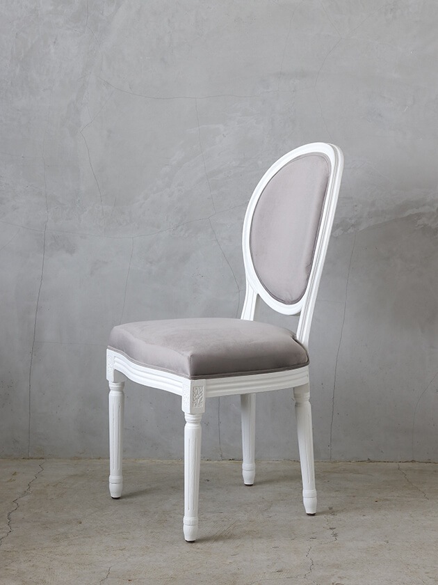 SGD�����˥󥰥�����Medalion-TX�ۥ磻�ȡ��饤�ȥ��졼�٥�٥å�MW