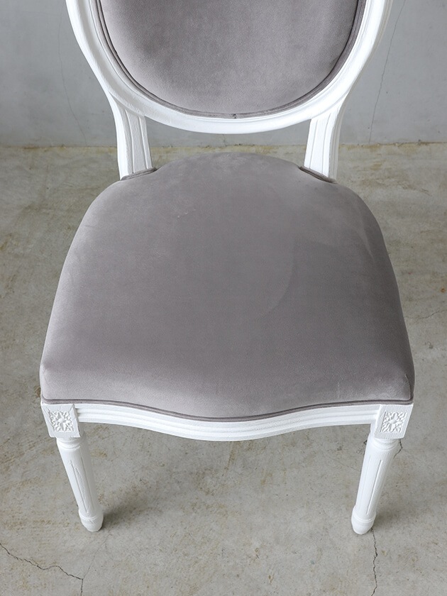 SGD�����˥󥰥�����Medalion-TX�ۥ磻�ȡ��饤�ȥ��졼�٥�٥å�MW