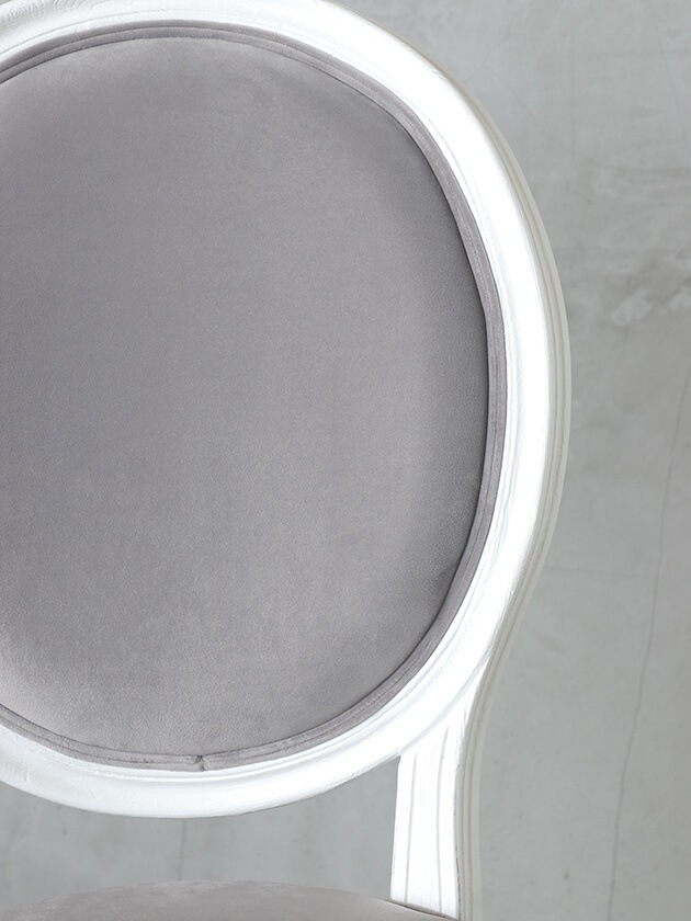 SGD�����˥󥰥�����Medalion-TX�ۥ磻�ȡ��饤�ȥ��졼�٥�٥å�MW