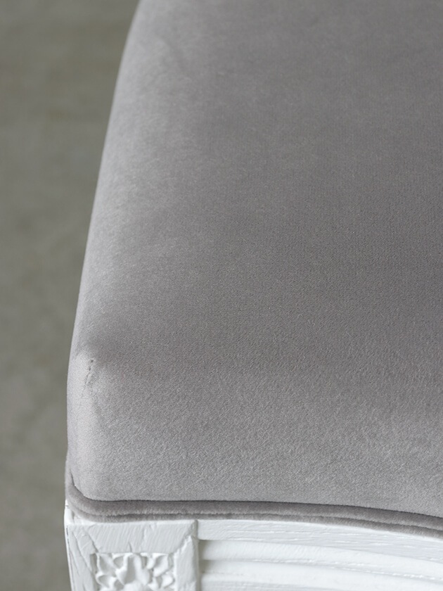 SGD�����˥󥰥�����Medalion-TX�ۥ磻�ȡ��饤�ȥ��졼�٥�٥å�MW