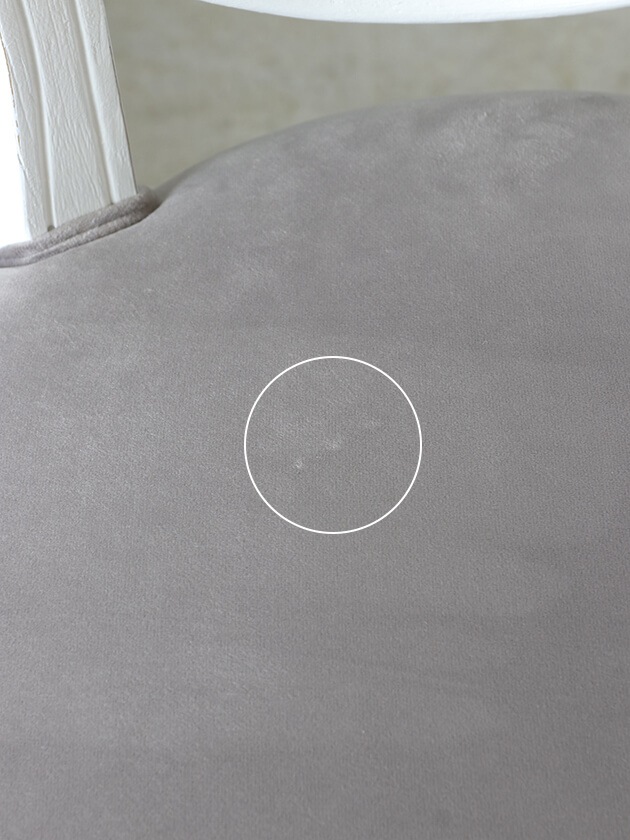 SGD�����˥󥰥�����Medalion-TX�ۥ磻�ȡ��饤�ȥ��졼�٥�٥å�MW