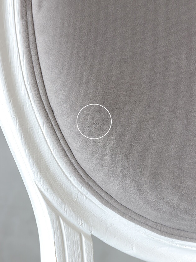 SGD�����˥󥰥�����Medalion-TX�ۥ磻�ȡ��饤�ȥ��졼�٥�٥å�MW