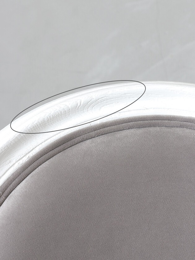 SGD�����˥󥰥�����Medalion-TX�ۥ磻�ȡ��饤�ȥ��졼�٥�٥å�MW