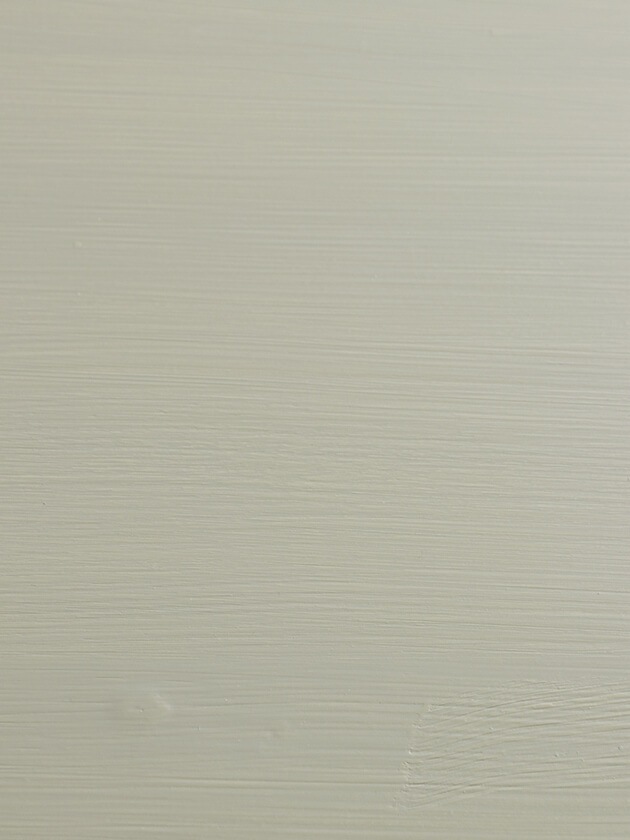 BLANC D'IVOIRE�����˥󥰥ơ��֥�KARL180cm�ޥ��ƥ��å�