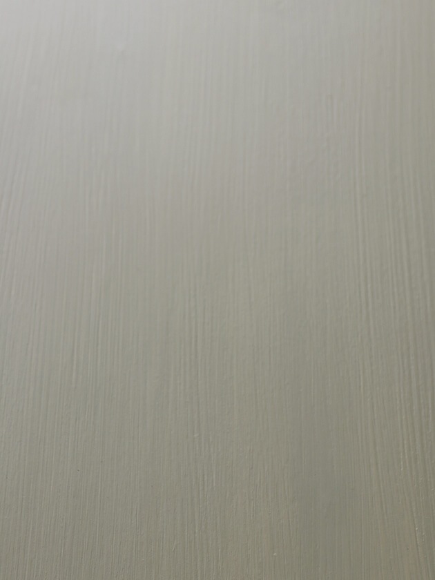 BLANC D'IVOIRE�����˥󥰥ơ��֥�KARL180cm�ޥ��ƥ��å�