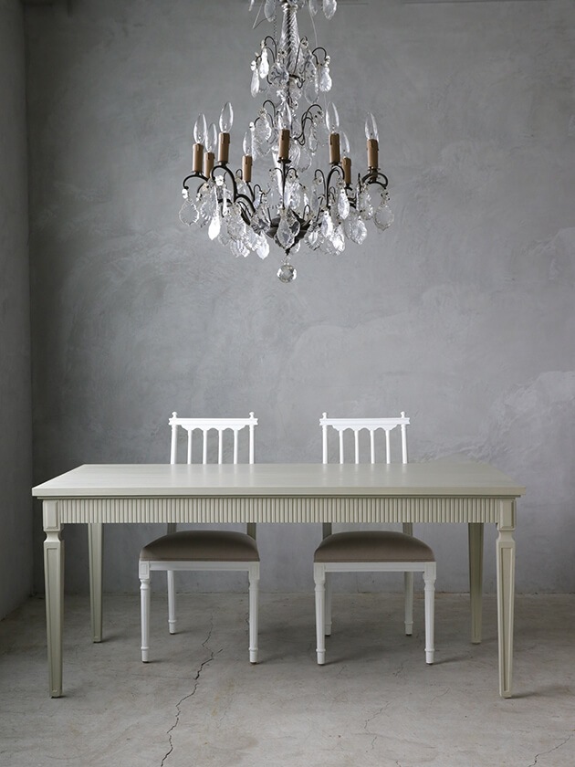 3_000000023574.jpg?1770171389