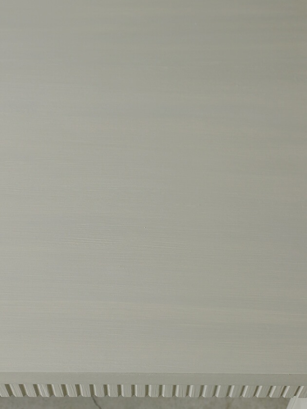 BLANC D'IVOIRE�����˥󥰥ơ��֥�KARL180cm�ޥ��ƥ��å�