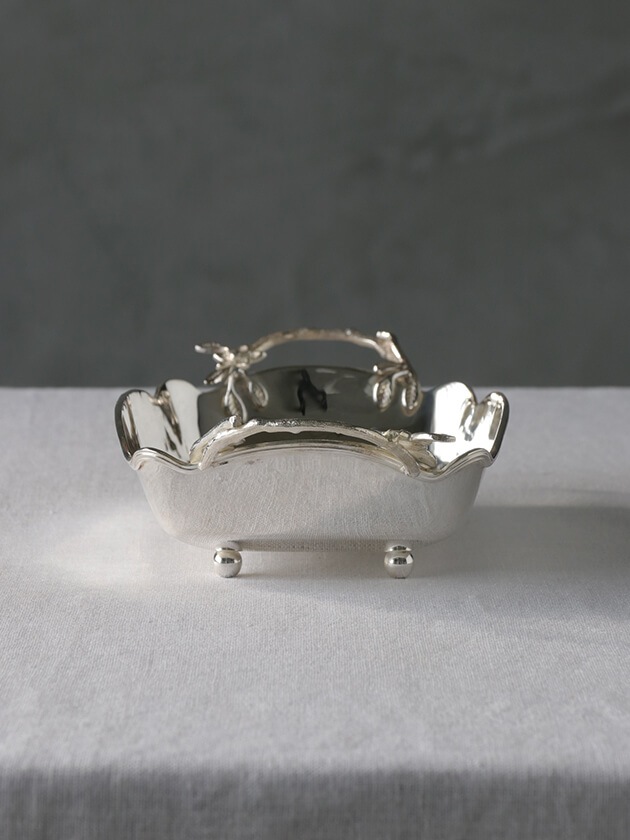 Royal Family����С����󥿡��ԡ���Vicky