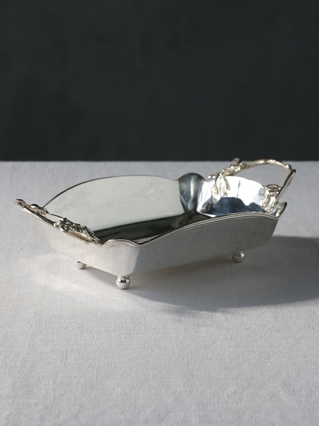 Royal Family����С����󥿡��ԡ���Vicky