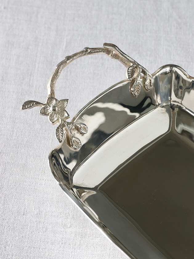 Royal Family����С����󥿡��ԡ���Vicky