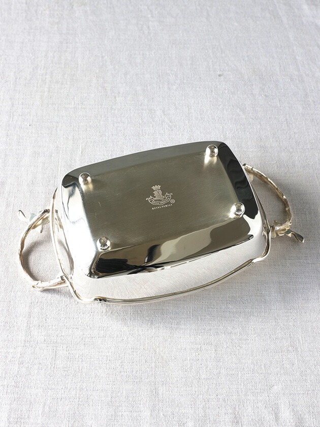 Royal Family����С����󥿡��ԡ���Vicky