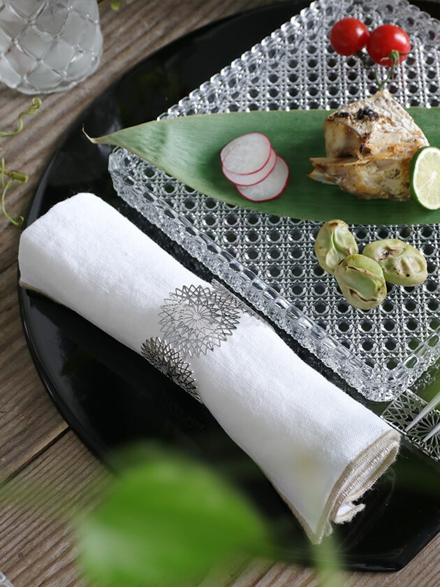 ��30%off�եʥץ�����HANA