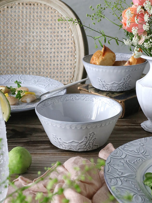 BORDALLO PINHEIRO Rua NovaܥM