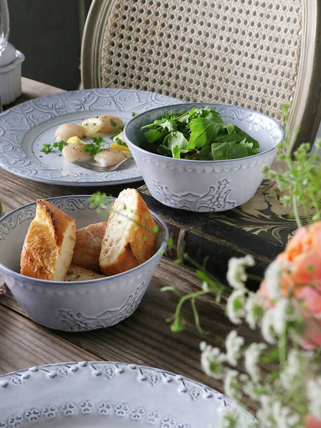 BORDALLO PINHEIRO Rua NovaܥM