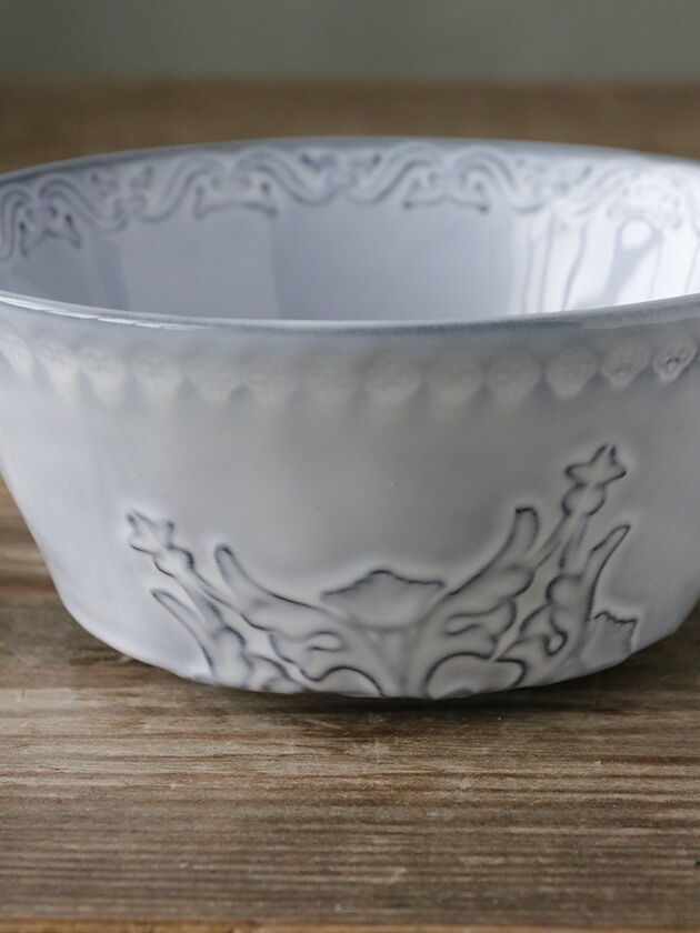 BORDALLO PINHEIRO Rua NovaܥM