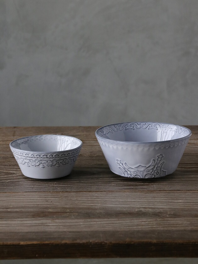 ポルトガル製 Bordallo Pinheiro 高島屋購入 大,中皿 10枚 ポルトガル製 Bordallo Pinheiro 高島屋購入 大,中皿 10枚 皿