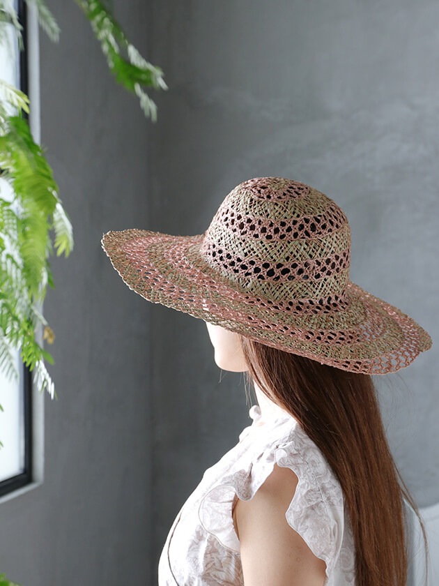 ���Х���x�ѥ����졼���֥졼�ɥ���ڥ��ϥå� ��������