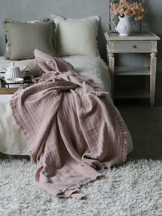 Haomy�������ԥ�