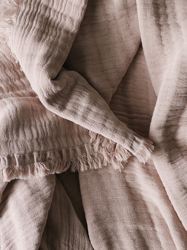 Haomy�������ԥ�