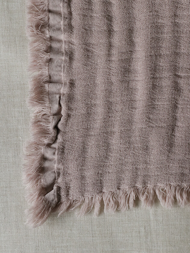 Haomy�������ԥ�