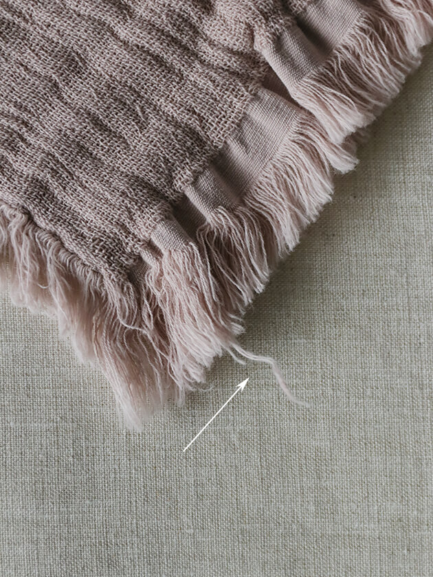 Haomy�������ԥ�