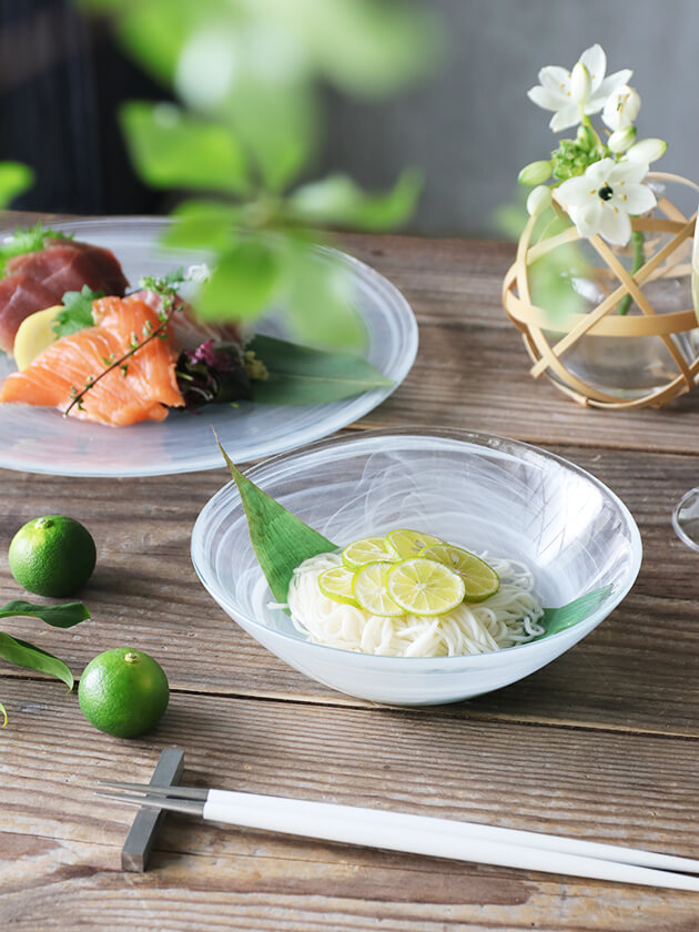 ���饹�ܥ���Fog17cm