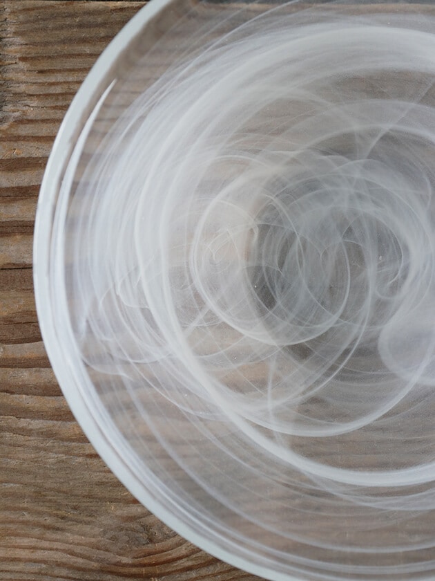 ���饹�ܥ���Fog17cm