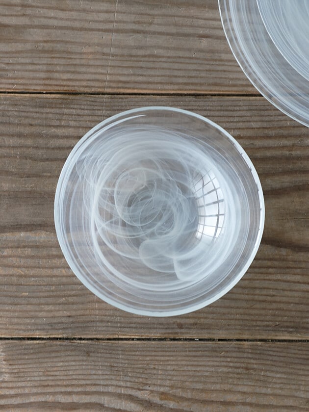 ���饹�ܥ���Fog17cm