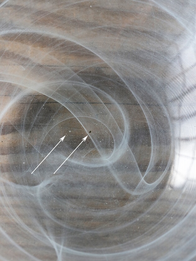 ���饹�ܥ���Fog17cm