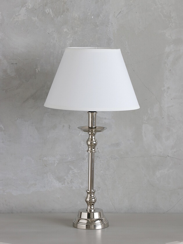 QUAINT&QUALITY������ɥ���Isla����С�(�������������)