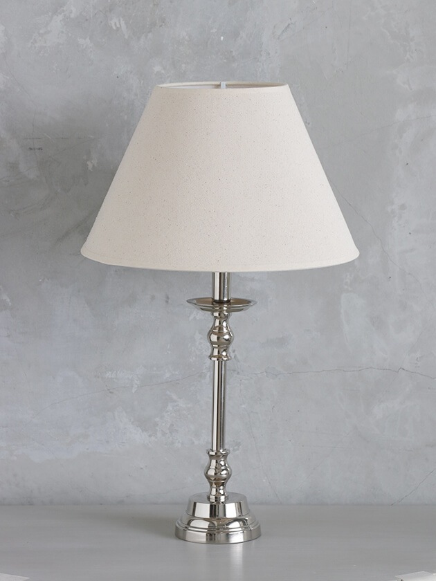 QUAINT&QUALITY������ɥ���Isla����С�(�������������)