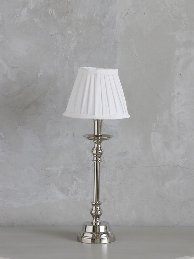 QUAINT&QUALITY������ɥ���Isla����С�(�������������)