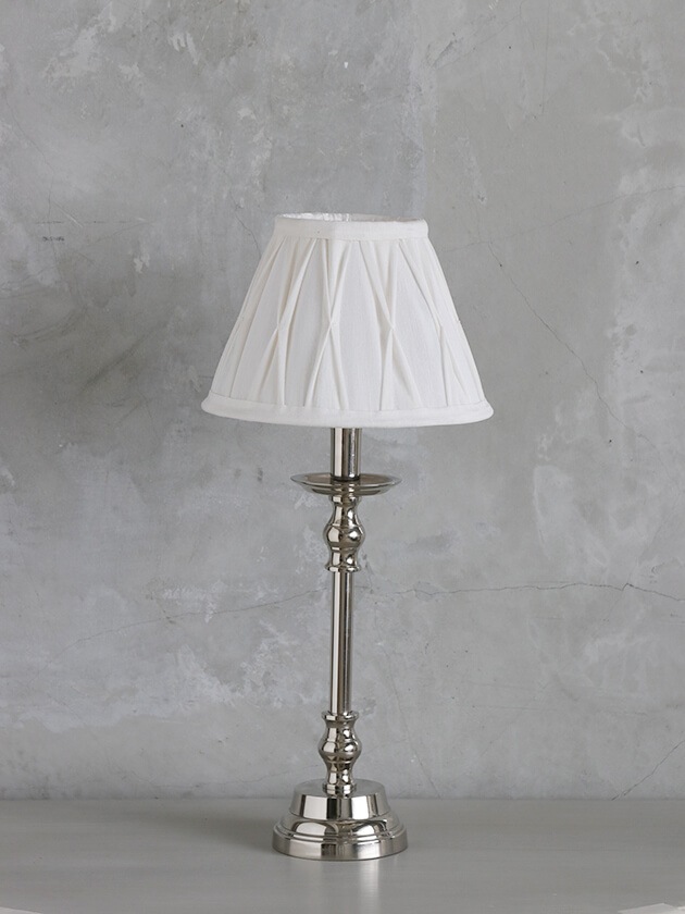 QUAINT&QUALITY������ɥ���Isla����С�(�������������)