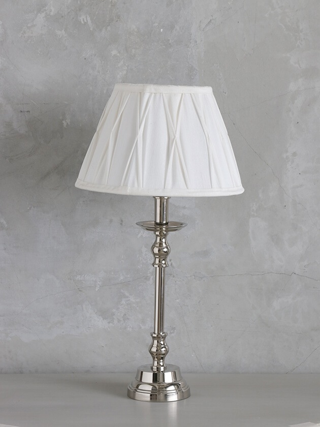 QUAINT&QUALITY������ɥ���Isla����С�(�������������)