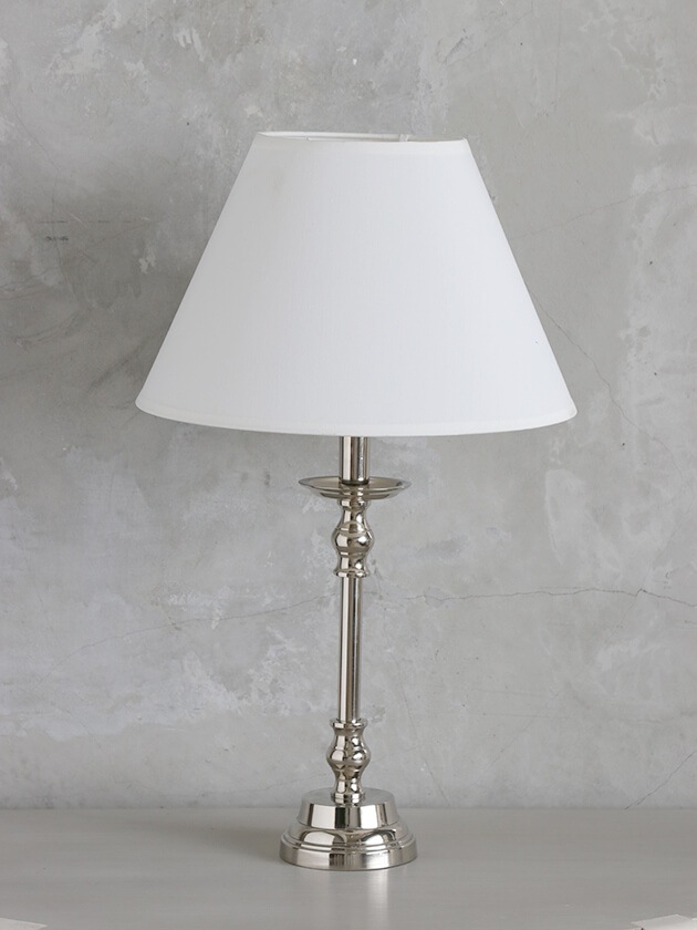 QUAINT&QUALITY������ɥ���Isla����С�(�������������)