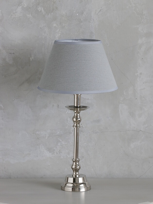 QUAINT&QUALITY������ɥ���Isla����С�(�������������)